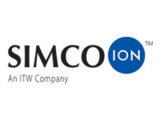 SIMCO-ICON