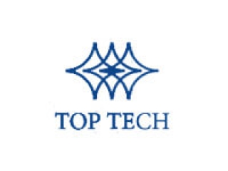 TOPTECH